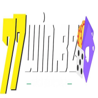 77wincasinovn