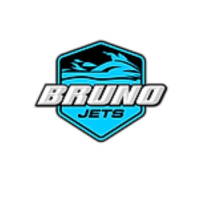 compreseujetskibruno