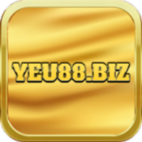 yeu88biz