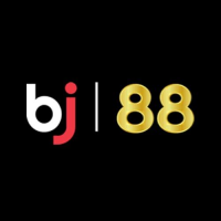 bjmarketingbiz