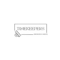 timekeepersnz
