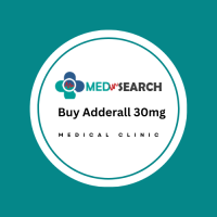 BuyAdderall2345