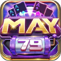 may79club