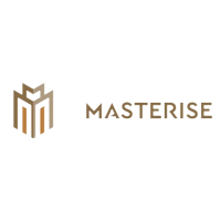 masterisehomesthuynguyen