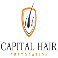 hairrestoration