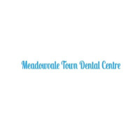 meadowvaledentist