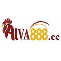 viva88cc