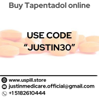 tapentadolforpain