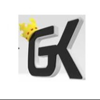 gamekingindiapro