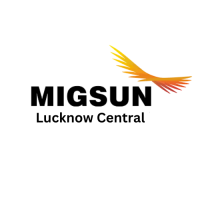 migsuncentrallucknow