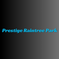 prestigeraintreeparks1