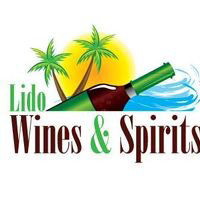 lidowines