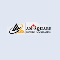 amsquareimmigration