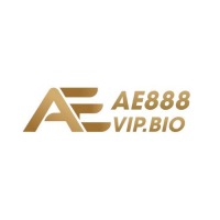 ae888vipbio