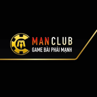 manclub15