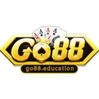 go88education