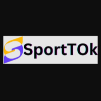 sporttokde