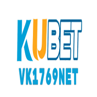 vk1769netorg