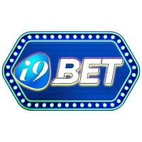 i9betkey