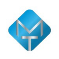 wordpress12