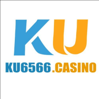 ku6566casino