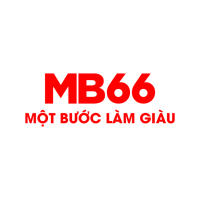 1mb66net