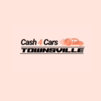 cash4carstownsville