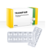 Trampar100mg