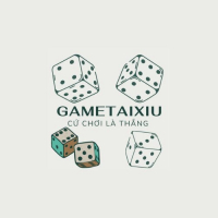 gametaixiustore