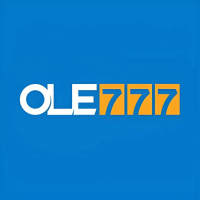 Ole77777