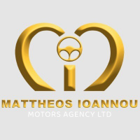 mattheosioannoumotors