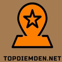 topdiemdennet