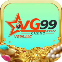 vg99llc