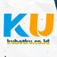 kubetku_