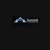 summitconsultinggroupllc