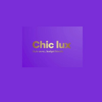 chicluxglamour