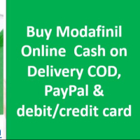 BuyModafinilOnline