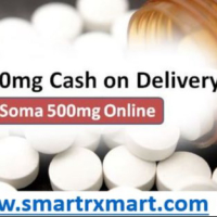 GetSoma500mgOnline