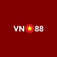 vn88kda