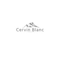 cervinblanc