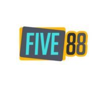 five888xyz