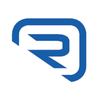 romacogroup