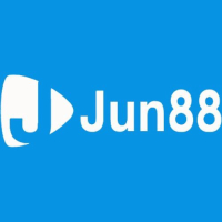 jun88law1