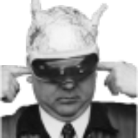 lARDNAPKIN