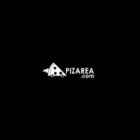 pizarea