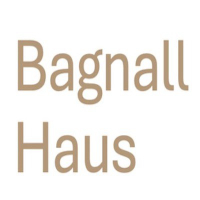 bagnallhauss