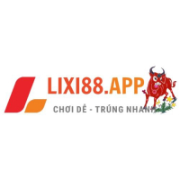 lixi88app