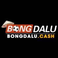 bongdalucash