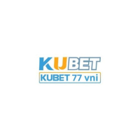 kubet77vin