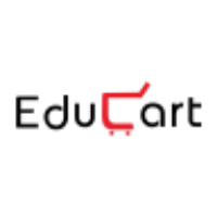 educart